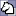 'gameknot.com' icon