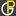 gamepluto.com icon