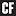 games.crossfit.com icon