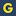 games.gamepressure.com icon
