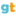 'gametable.org' icon