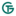 'gametame.com' icon