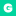 'gamezebo.com' icon