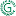 'garlandmfg.com' icon