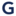 'gartner.com' icon