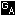 'gateaccess.net' icon