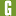 'gatlinburg-attractions.com' icon