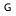'gazitt.com' icon