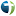 'gbbconline.com' icon