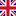 gbfoamdirect.co.uk icon