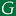 'gbmc.org' icon