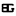 'gbstonegroup.com' icon