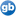gbtribune.com icon