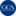 'gcasda.org' icon