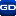 gd-ots.com icon