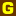 'gecif.net' icon