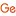 'gecita.com' icon