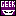'geekculture.com' icon