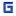 'geezam.com' icon