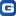 'geico.com' icon