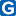 'gemaire.com' icon
