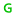 'gembeads.co.kr' icon