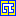 'gen3eng.com' icon