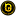 general-unlock.com icon