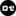 generator-qr.com icon