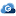 gennect.net icon