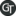 gentletouchonline.com icon