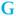 'geo-blue.com' icon