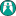 'geoinvest.si' icon