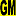 georgesmusic.com icon