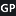 georgiaplating.com icon
