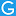 geotol.com icon