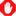 'getadblock.com' icon