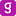 'getaround.com' icon