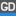 'getdrivers.net' icon