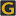 'getintopc.com' icon