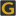 'getintopca.com' icon