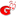 'getjetso.com' icon