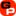 'getprice.com.au' icon