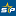'getstarpro.com' icon