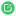 'getstickerpack.com' icon
