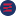 'gettysburgflag.com' icon