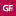 'gfoil.ru' icon