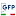 'gfplab.com' icon