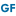 'gfps.com' icon