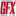 gfxcorp.com icon